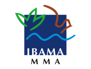 logo-ibama