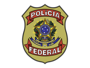 logo-policia-federal