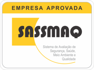 selo-assmaq